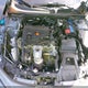 2HGFE2F50RH529226 2024 Honda Civic Sport auction photo thumbnail 10