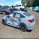2HGFE2F50RH529226 2024 Honda Civic Sport auction photo thumbnail 14