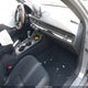 2HGFE2F50RH529226 2024 Honda Civic Sport auction photo thumbnail 5