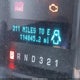 1FTRX14859FA37340 2009 Ford F-150 Stx/Xl/Xlt auction photo thumbnail 15