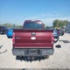 1FTRX14859FA37340 2009 Ford F-150 Stx/Xl/Xlt auction photo thumbnail 16