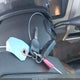 1FTRX14859FA37340 2009 Ford F-150 Stx/Xl/Xlt auction photo thumbnail 11
