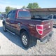 1FTRX14859FA37340 2009 Ford F-150 Stx/Xl/Xlt auction photo thumbnail 3