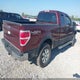1FTRX14859FA37340 2009 Ford F-150 Stx/Xl/Xlt auction photo thumbnail 4