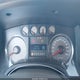 1FTRX14859FA37340 2009 Ford F-150 Stx/Xl/Xlt auction photo thumbnail 7