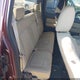 1FTRX14859FA37340 2009 Ford F-150 Stx/Xl/Xlt auction photo thumbnail 8