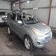 KM8JU3AC7CU388341 2012 Hyundai Tucson Gls auction photo thumbnail 1