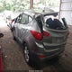 KM8JU3AC7CU388341 2012 Hyundai Tucson Gls auction photo thumbnail 3