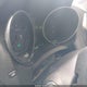 KM8JU3AC7CU388341 2012 Hyundai Tucson Gls auction photo thumbnail 7