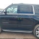1GNSCJKC0HR269840 2017 Chevrolet Suburban Premier auction photo thumbnail 13