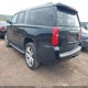 1GNSCJKC0HR269840 2017 Chevrolet Suburban Premier auction photo thumbnail 3