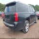1GNSCJKC0HR269840 2017 Chevrolet Suburban Premier auction photo thumbnail 4