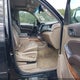 1GNSCJKC0HR269840 2017 Chevrolet Suburban Premier auction photo thumbnail 5