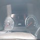 1GNSCJKC0HR269840 2017 Chevrolet Suburban Premier auction photo thumbnail 7