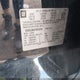 1GNSCJKC0HR269840 2017 Chevrolet Suburban Premier auction photo thumbnail 9
