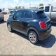 ZFBCFXBT1GP353606 2016 Fiat 500X Easy auction photo thumbnail 3