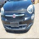 ZFBCFXBT1GP353606 2016 Fiat 500X Easy auction photo thumbnail 6