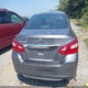 1N4AL3AP6HN366705 2017 Nissan Altima 2.5 S auction photo thumbnail 16