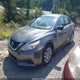 1N4AL3AP6HN366705 2017 Nissan Altima 2.5 S auction photo thumbnail 2