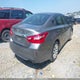 1N4AL3AP6HN366705 2017 Nissan Altima 2.5 S auction photo thumbnail 4