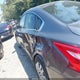 1N4AL3AP6HN366705 2017 Nissan Altima 2.5 S auction photo thumbnail 6