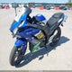 H0DPBFGAXRX073860 2024 Vitacci Xmt 250 auction photo thumbnail 2