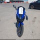 H0DPBFGAXRX073860 2024 Vitacci Xmt 250 auction photo thumbnail 5