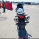 H0DPBFGAXRX073860 2024 Vitacci Xmt 250 auction photo thumbnail 6