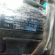 H0DPBFGAXRX073860 2024 Vitacci Xmt 250 auction photo thumbnail 10