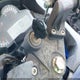 H0DPBFGAXRX073860 2024 Vitacci Xmt 250 auction photo thumbnail 11