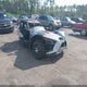 57XAAPFA0G7115541 2016 Polaris Slingshot Sl auction photo thumbnail 1