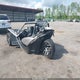 57XAAPFA0G7115541 2016 Polaris Slingshot Sl auction photo thumbnail 3