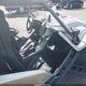 57XAAPFA0G7115541 2016 Polaris Slingshot Sl auction photo thumbnail 5