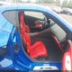 1G1YC2D47N5121937 2022 Chevrolet Corvette Stingray Rwd 3Lt auction photo thumbnail 5