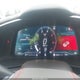 1G1YC2D47N5121937 2022 Chevrolet Corvette Stingray Rwd 3Lt auction photo thumbnail 7