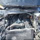 2C3CCABG3PH657860 2023 Chrysler 300 300S auction photo thumbnail 10