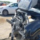 2C3CCABG3PH657860 2023 Chrysler 300 300S auction photo thumbnail 6