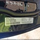 2C3CCABG3PH657860 2023 Chrysler 300 300S auction photo thumbnail 9