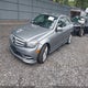 WDDGF8BB7BF652338 2011 Mercedes-Benz C 300 Sport 4Matic auction photo thumbnail 2