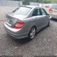 WDDGF8BB7BF652338 2011 Mercedes-Benz C 300 Sport 4Matic auction photo thumbnail 4
