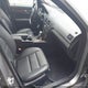 WDDGF8BB7BF652338 2011 Mercedes-Benz C 300 Sport 4Matic auction photo thumbnail 5