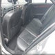 WDDGF8BB7BF652338 2011 Mercedes-Benz C 300 Sport 4Matic auction photo thumbnail 8