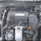 1HGCR2F96GA032221 2016 Honda Accord Ex-L auction photo thumbnail 10