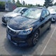 1HGCR2F96GA032221 2016 Honda Accord Ex-L auction photo thumbnail 2