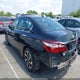 1HGCR2F96GA032221 2016 Honda Accord Ex-L auction photo thumbnail 3