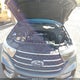 1FMSK8DHXMGA38622 2021 Ford Explorer Xlt auction photo thumbnail 10