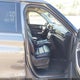 1FMSK8DHXMGA38622 2021 Ford Explorer Xlt auction photo thumbnail 5