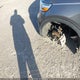 1FMSK8DHXMGA38622 2021 Ford Explorer Xlt auction photo thumbnail 6