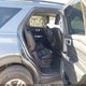 1FMSK8DHXMGA38622 2021 Ford Explorer Xlt auction photo thumbnail 8
