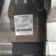1FMSK8DHXMGA38622 2021 Ford Explorer Xlt auction photo thumbnail 9